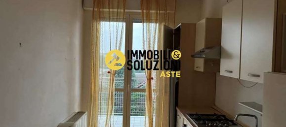 Квартира с 3 комнатами в Гарбаньяте Миланезе, Италия № 4168 18