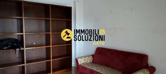 Квартира с 3 комнатами в Гарбаньяте Миланезе, Италия № 4168 14