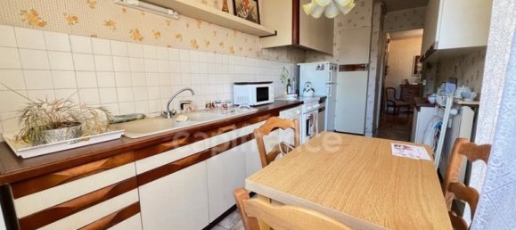 2 غرف نوم شقة في Saint-Brieuc, France رقم 308917 5