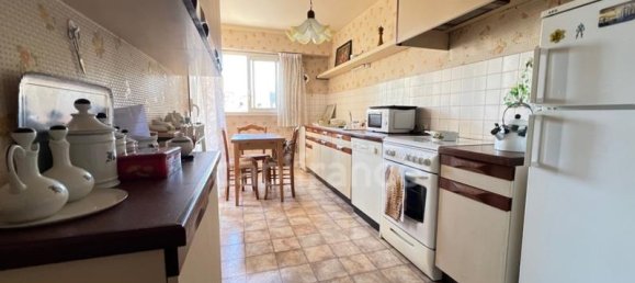 2 غرف نوم شقة في Saint-Brieuc, France رقم 308917 4