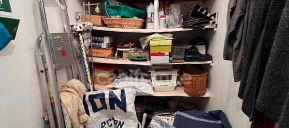 2 غرف نوم شقة في Saint-Brieuc, France رقم 308917 12