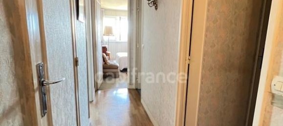 2 غرف نوم شقة في Saint-Brieuc, France رقم 308917 6