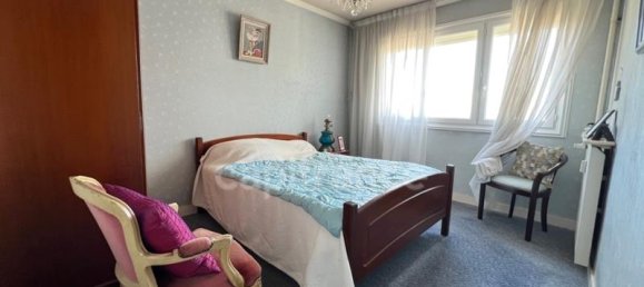 2 غرف نوم شقة في Saint-Brieuc, France رقم 308917 8