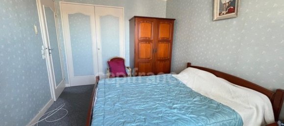 2 غرف نوم شقة في Saint-Brieuc, France رقم 308917 9