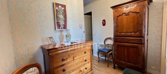 2 غرف نوم شقة في Saint-Brieuc, France رقم 308917 3