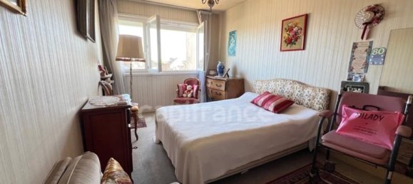 2 غرف نوم شقة في Saint-Brieuc, France رقم 308917 7