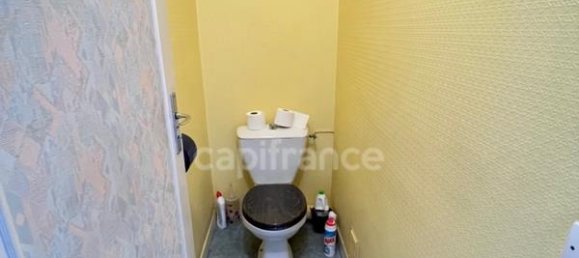 2 غرف نوم شقة في Saint-Brieuc, France رقم 308917 15