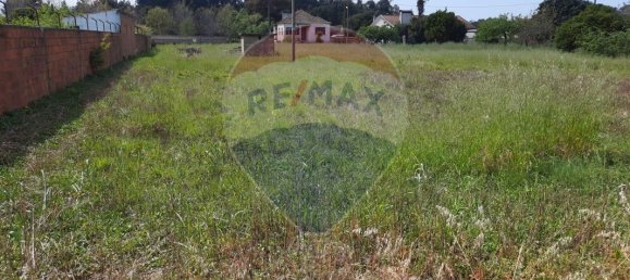 Земельный участок 2100м² в Виларинью ду Байру, Португалия № 72476 8