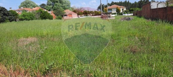 Земельный участок 2100м² в Виларинью ду Байру, Португалия № 72476 5