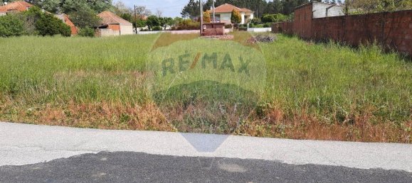 Земельный участок 2100м² в Виларинью ду Байру, Португалия № 72476 11