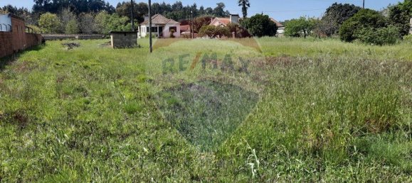 Земельный участок 2100м² в Виларинью ду Байру, Португалия № 72476 4