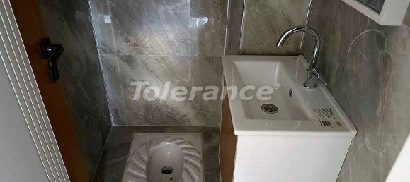 Apartment 1+1 in Kepez, Turkey No. 29790 20