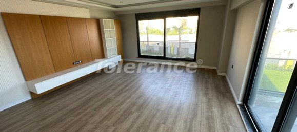 Apartment 1+1 in Kepez, Turkey No. 29790 7