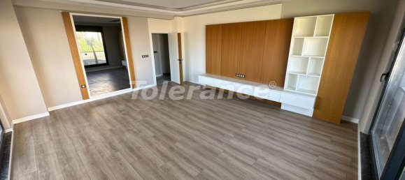 Apartment 1+1 in Kepez, Turkey No. 29790 3