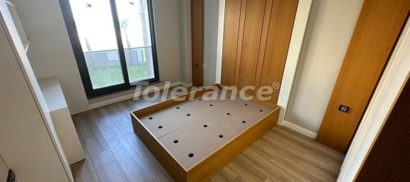 Apartment 1+1 in Kepez, Turkey No. 29790 14