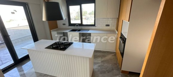 Apartment 1+1 in Kepez, Turkey No. 29790 9
