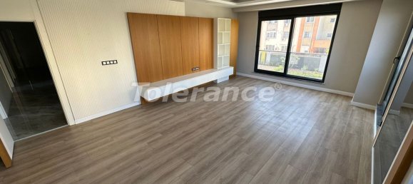 Apartment 1+1 in Kepez, Turkey No. 29790 5