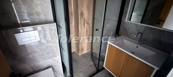 Apartment 1+1 in Kepez, Turkey No. 29790 19