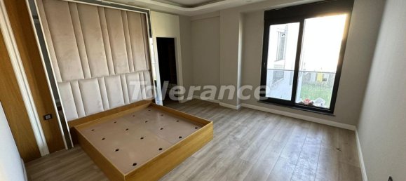 Apartment 1+1 in Kepez, Turkey No. 29790 12