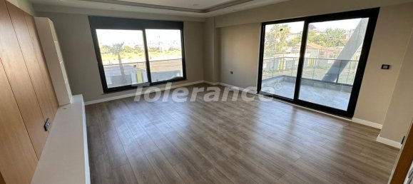 Apartment 1+1 in Kepez, Turkey No. 29790 6