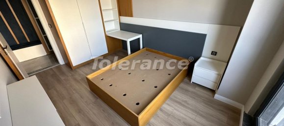 Apartment 1+1 in Kepez, Turkey No. 29790 15