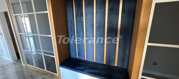 Apartment 1+1 in Kepez, Turkey No. 29790 8