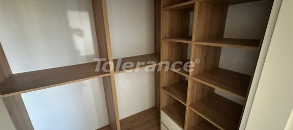 Apartment 1+1 in Kepez, Turkey No. 29790 18