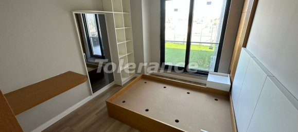 Apartment 1+1 in Kepez, Turkey No. 29790 17