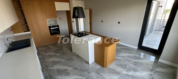 Apartment 1+1 in Kepez, Turkey No. 29790 10