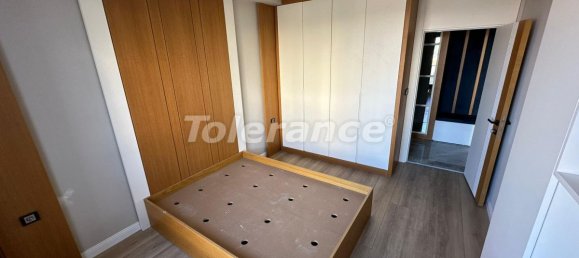 Apartment 1+1 in Kepez, Turkey No. 29790 13