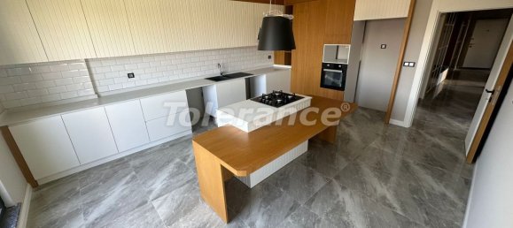 Apartment 1+1 in Kepez, Turkey No. 29790 11