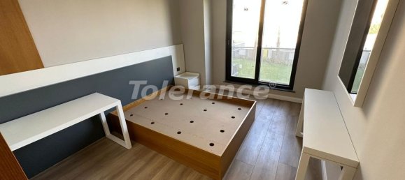 Apartment 1+1 in Kepez, Turkey No. 29790 16