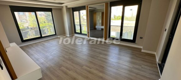 Apartment 1+1 in Kepez, Turkey No. 29790 4