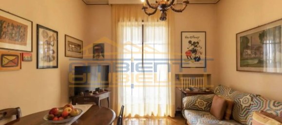 5-Zimmer Villa in Merate, Italy, Nr. 235197 6