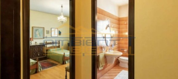 5-Zimmer Villa in Merate, Italy, Nr. 235197 12