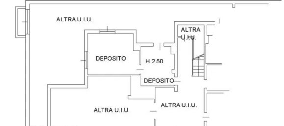 5-Zimmer Villa in Merate, Italy, Nr. 235197 37