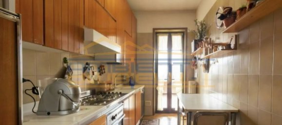 5-Zimmer Villa in Merate, Italy, Nr. 235197 11