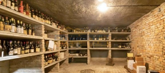 5-Zimmer Villa in Merate, Italy, Nr. 235197 18