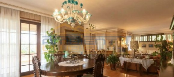 5-Zimmer Villa in Merate, Italy, Nr. 235197 9