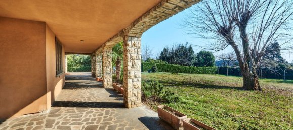 5-Zimmer Villa in Merate, Italy, Nr. 235197 25