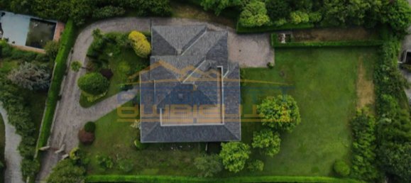 5-Zimmer Villa in Merate, Italy, Nr. 235197 41