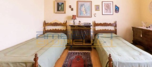 5-Zimmer Villa in Merate, Italy, Nr. 235197 14