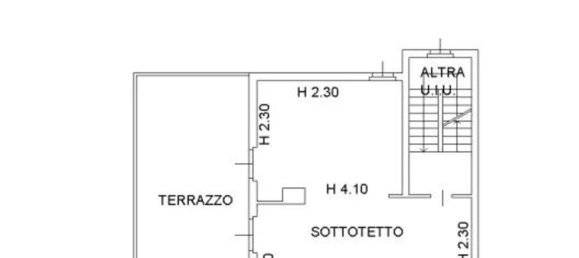 5-Zimmer Villa in Merate, Italy, Nr. 235197 40