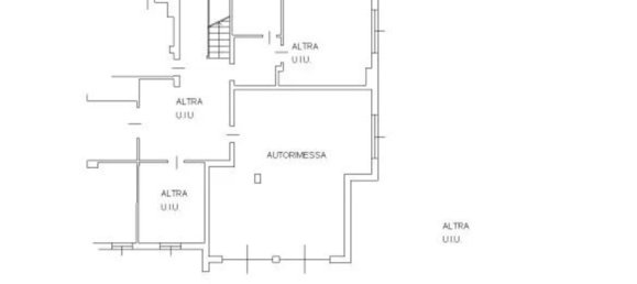 5-Zimmer Villa in Merate, Italy, Nr. 235197 36