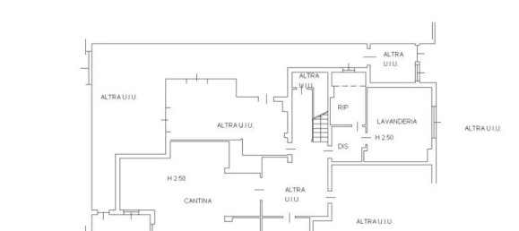 5-Zimmer Villa in Merate, Italy, Nr. 235197 38