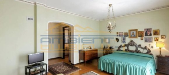 5-Zimmer Villa in Merate, Italy, Nr. 235197 13