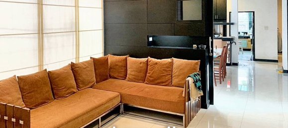 4 bedrooms Cafe / restaurant in Suan Luang, Thailand No. 13427 3