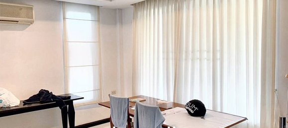 4 bedrooms Cafe / restaurant in Suan Luang, Thailand No. 13427 6