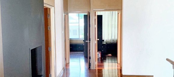 4 bedrooms Cafe / restaurant in Suan Luang, Thailand No. 13427 8