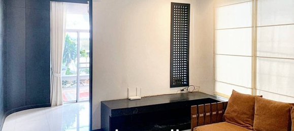 4 bedrooms Cafe / restaurant in Suan Luang, Thailand No. 13427 4